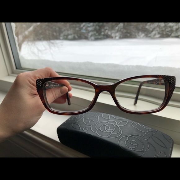 Versace real glasses - Picture 8 of 9